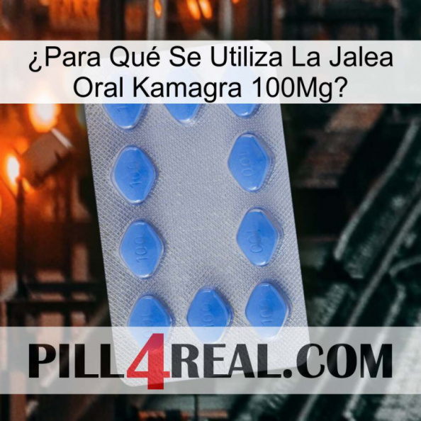 ¿Para Qué Se Utiliza La Jalea Oral Kamagra 100Mg 21.jpg